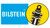 BILSTEIN