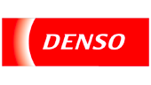 DENSO