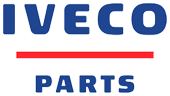 IVECO PARTS