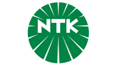 NTK