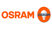 OSRAM