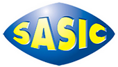 SASIC