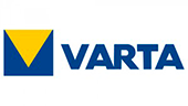 VARTA