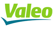 Valeo