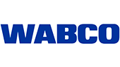 WABCO