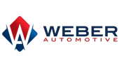 WEBER AUTOMOTIVE