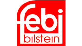 febi